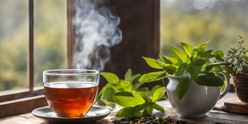 Natural Solution Without Medications for Digestive Problems